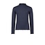 Le Chic Le Chic Meisjes Longsleeve Noelle