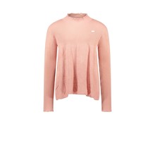 Le Chic Meisjes Longsleeve Natalie