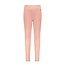 Le Chic Le Chic Meisjes Legging Heather