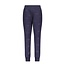 Le Chic Le Chic Meisjes Broek Delilah