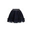 Le Chic Le Chic Meisjes Rok Taylor