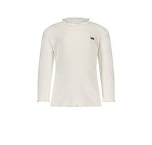 Le Chic Meisjes Mini Longsleeve Nalany