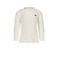 Le Chic Le Chic Meisjes Mini Longsleeve Nalany