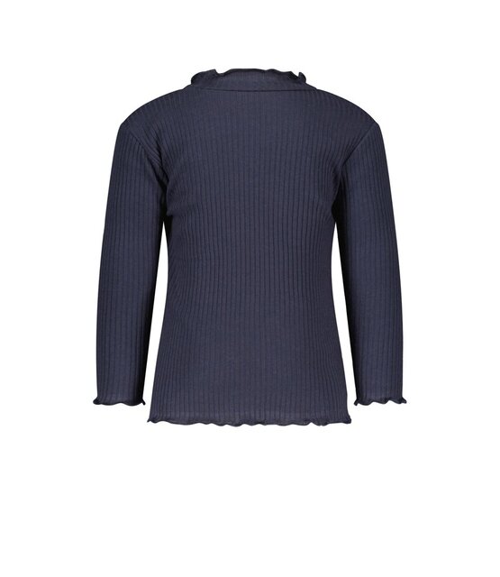 Le Chic Meisjes Mini Longsleeve Nalany