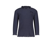 Le Chic Meisjes Mini Longsleeve Nalany