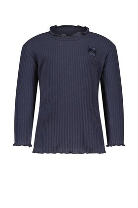 Le Chic Meisjes Mini Longsleeve Nalany