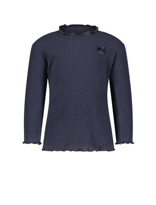 Le Chic Meisjes Mini Longsleeve Nalany