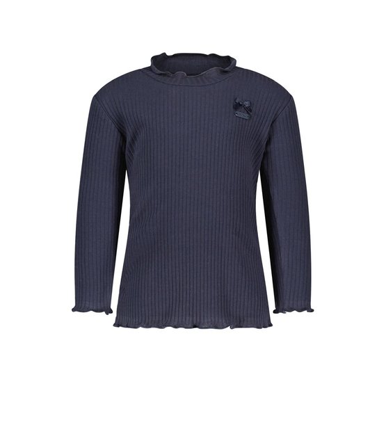 Le Chic Meisjes Mini Longsleeve Nalany