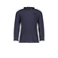 Le Chic Le Chic Meisjes Mini Longsleeve Nalany