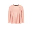 Le Chic Le Chic Meisjes Mini Longsleeve Natas