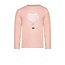Le Chic Le Chic Meisjes Mini Longsleeve Nala