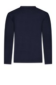 Le Chic Meisjes Mini Longsleeve Le Chic Meisjes Mini Longsleeve