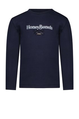 Le Chic Meisjes Mini Longsleeve