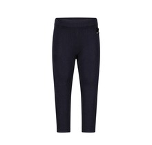 Le Chic Meisjes Mini Legging Hildie