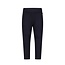 Le Chic Le Chic Meisjes Mini Legging Hildie