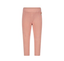 Le Chic Meisjes Mini Legging Hildie