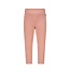 Le Chic Le Chic Meisjes Mini Legging Hildie