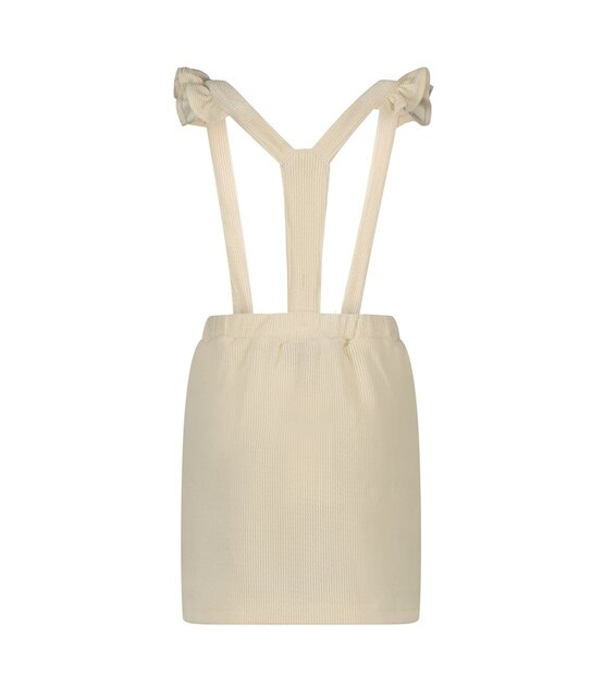 Le Chic Meisjes Rok Tigrid