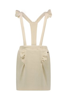 Le Chic Meisjes Rok Tigrid