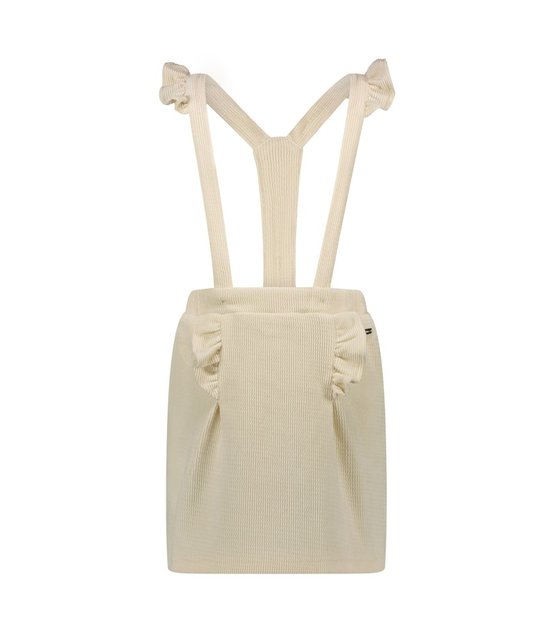 Le Chic Meisjes Rok Tigrid