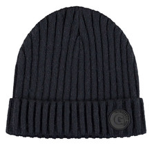 Le Chic Garcon Jongens Muts