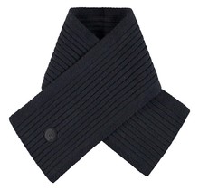 Le Chic Garcon Jongens Sjaal