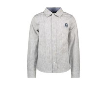 Le Chic Garcon Jongens Overhemd