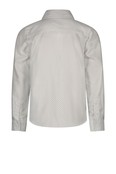 Le Chic Garcon Jongens Overhemd Le Chic Garcon Jongens Overhemd