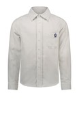 Le Chic Garcon Jongens Overhemd Le Chic Garcon Jongens Overhemd