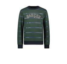 Le Chic Garcon Jongens Sweater