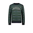 Le Chic Garçon  Le Chic Garcon Jongens Sweater