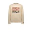 Le Chic Garçon Le Chic Garcon Jongens Sweater
