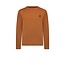 Le Chic Garçon Le Chic Garcon Jongens Longsleeve