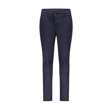 Le Chic Garcon Jongens Broek