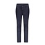 Le Chic Garçon Le Chic Garcon Jongens Broek