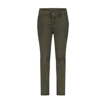 Le Chic Garcon Jongens Broek