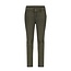 Le Chic Garçon Le Chic Garcon Broek