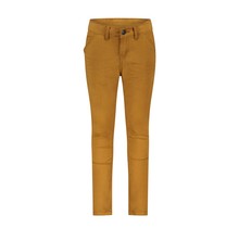 Le Chic Garcon Jongens Broek