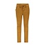 Le Chic Garçon Le Chic Garcon Broek