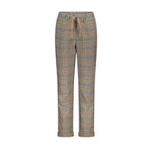 Le Chic Garcon Jongens Broek