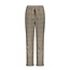 Le Chic Garçon Le Chic Garcon Jongens Broek