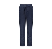 Le Chic Garcon Jongens Broek