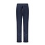 Le Chic Garçon Le Chic Garcon Jongens Broek