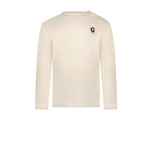 Le Chic Garcon Jongens Mini Longsleeve