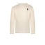 Le Chic Garçon Le Chic Garcon Jongens Mini Longsleeve