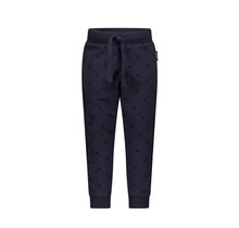 Le Chic Garcon Jongens Mini Broek