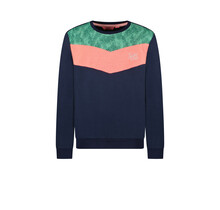 Tygo & vito Meisjes Sweater