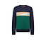 TYGO & vito Tygo & vito Jongens Sweater