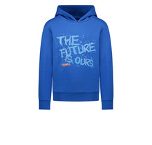 Tygo & vito Jongens Sweater