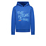 TYGO & vito Tygo & vito Jongens Sweater